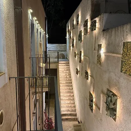 Pelagia * Canneto