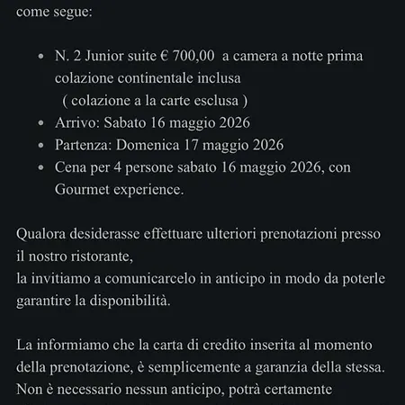 Panzió Pelagia *