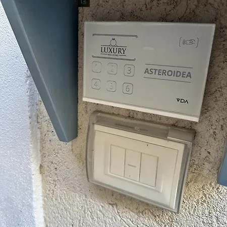 Panzió Pelagia *